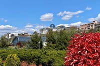 Rike Park
