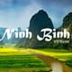 Private Ninh Binh Luxury Day Tour (Tam Coc, Mua Cave, Biking)