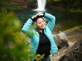 Secrets of the Highlands (10D/9N), photo 28