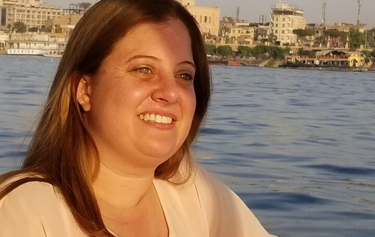 Private day tour from Hurghada to Luxor, Queen Hatshepsut,Valley of the king…