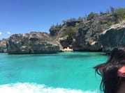 Escapada por Bahia las Aguilas, Santo Domingo, Saona y  Punta Cana 7 Dias 2