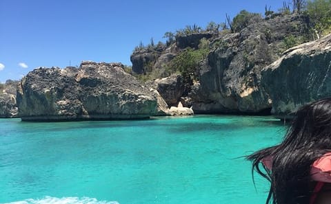 Escapada por Bahia las Aguilas, Santo Domingo, Saona y Punta Cana 7 Dias