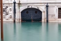Venice for First-Timers: Essential Private Tour 6
