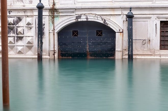 Venice for First-Timers: Essential Private Tour 6