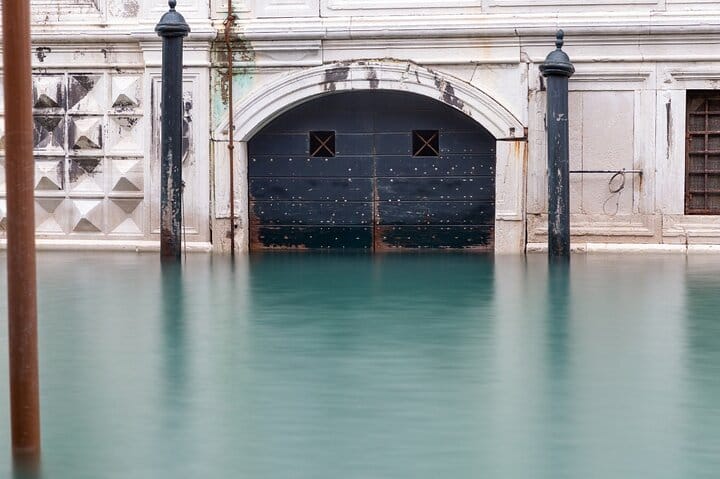 Venice for First-Timers: Essential Private Tour 6