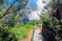 Day Trip to Corral of the Nuns 2