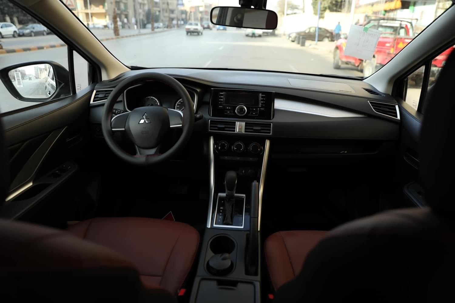 Private transfer by Emo Tours Sweden