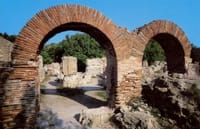 Private Tour from Naples to Phlegrean Fields, Pozzuoli, and Cuma 4