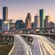 Houston