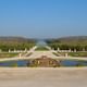 Versailles