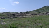 Perperikon Self-Guided 6
