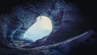 Ice Cave by Katla Volcano 7