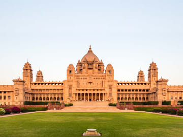 10 DAYS ROYAL RAJASTHAN TOUR- JAIPUR BIKANER JODHPUR UDAIPUR JAISALMER MOUNT ABU