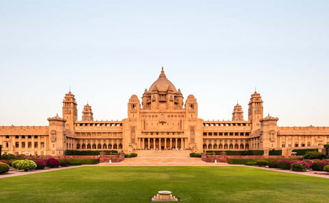 10 DAYS ROYAL RAJASTHAN TOUR- JAIPUR BIKANER JODHPUR UDAIPUR JAISALMER MOUNT ABU