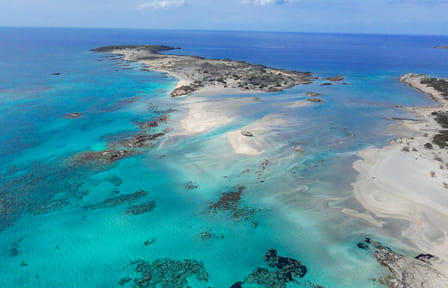 Private VIP Day Trip to Elafonissi and Chania from Heraklion