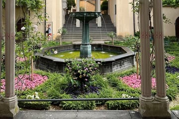 Private Tour of Stolzenfels Castle in Koblenz with Transfers