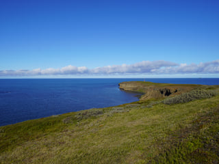 Secrets of the Highlands (10D/9N), photo 70