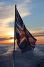Midnight Sun Tour 3