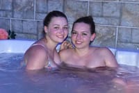 Moroccan Bath Program with Full body Massage Hurghada