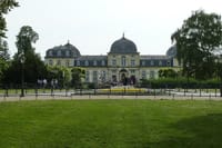 Bonn Private Walking Tour With A Professional Guide 2