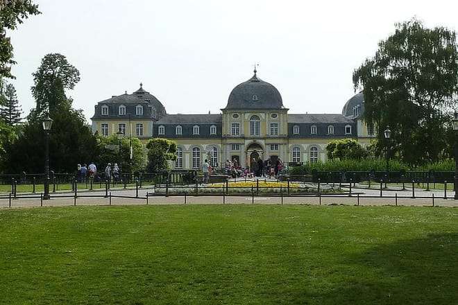 Bonn image 2