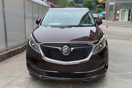 Dalian Zhoushuizi International Airport Chauffeur Service , to Dalian Transfer