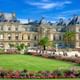 Paris City