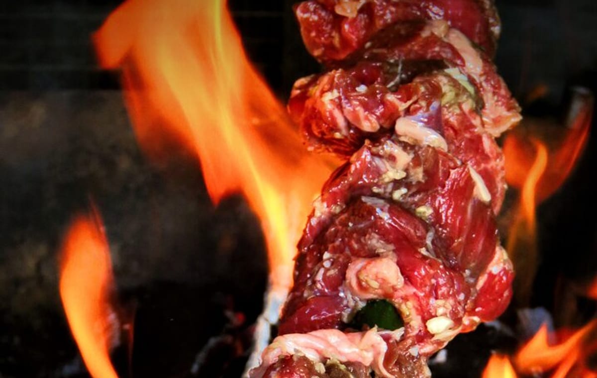 Madeira Sunset by 4×4 with Dinner from Funchal