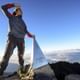 Fansipan Peak The Roof Of Indochina 2 Days Tour By Bus