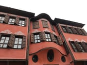 Private 2 in 1 Tour: Koprivshtitsa & Plovdiv from Sofia 7