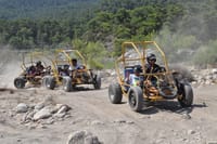 Marmaris Buggy Safari Tour With Transfer 4
