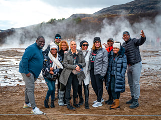 Private Golden Circle Tour with custom add-on, photo 7