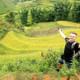 Hanoi Halong Bay Ninh Binh Sapa Package Tour 6 Days 6 Nights