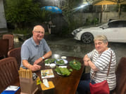 HUE FOOD AND CULTURE WALKING TOUR 9