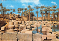 Memphis, Sakkara Step Pyramid, Pyramids of Dahshur 7