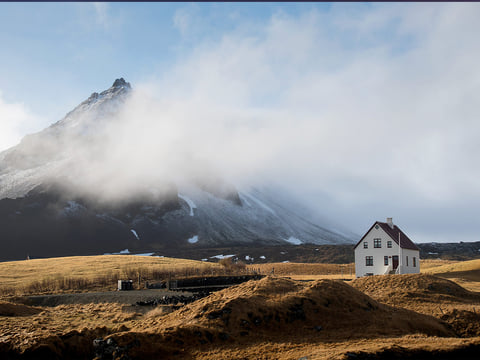 Snæfellsnes Peninsula | Private Tour | Photo Package Included, photo 8