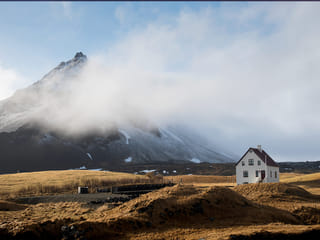 Snæfellsnes Peninsula | Private Tour | Photo Package Included, photo 8