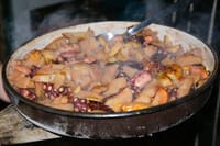 Half day Dubrovnik Countryside Gastro Experience 3