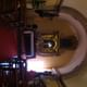Historic family chapel of La Mansion
