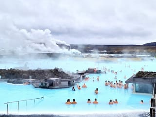 8-Day Small Group Journey Around Iceland, photo 45