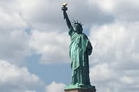 Statuewalks.com