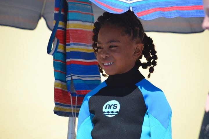 Los Cabos Snorkeling Tour to Chileno Bay and Santa Maria Cove 6