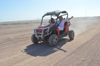 Buggy Adventure Desert Safari Tour In Sharm El Sheikh 2