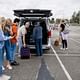 Discover The Ultimate Hanoi Layover Tour From Noibai Airport