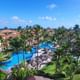 Majestic Colonial Punta Cana