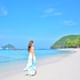 Phuket Banana Beach Private Sailing Catamaran Day Trip