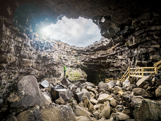 West Iceland | Private Tour, photo 10
