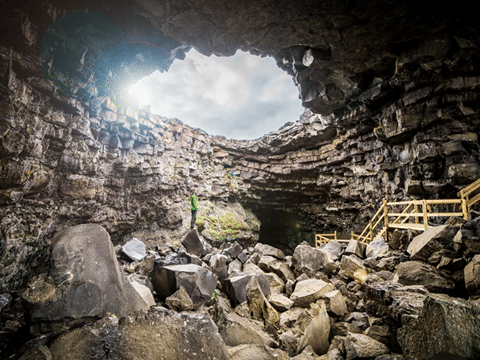 West Iceland | Private Tour, photo 10