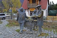 Dilijan
