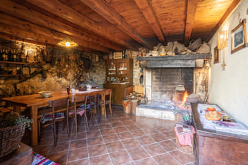 Konavle Valley Tour with Authentic Lunch in Radovčići